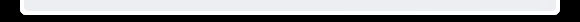 iiNet