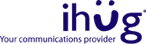 ihug - your communications provider