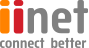 iinet