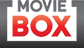 Movie Box