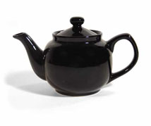 418 I'm a Teapot