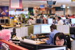 benefits1