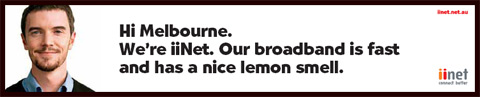 melbourne-int-12