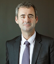 Michael Malone