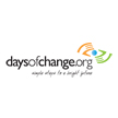daysofchange.org