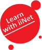Learn with iiNet
