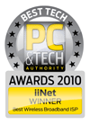 APC 2010