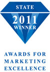 Australian Marketing Institute Awards