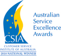 CSIA 2010