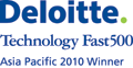 Deloitte 2010