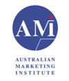 AMI