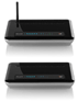 Belkin Gen2 Modems