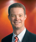 Andrew Milner