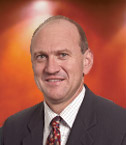 David Grant