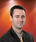 Michael Malone