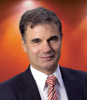 Paul Broad