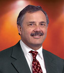 Peter James