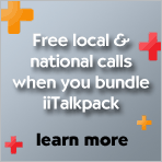 Bundle and save!