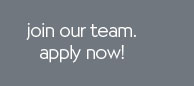 Apply now!