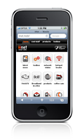 mobi