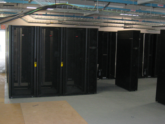 dslam