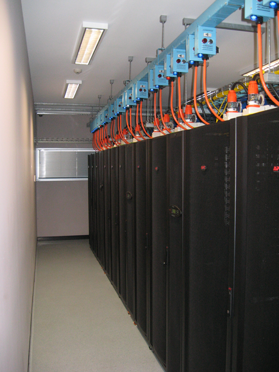 dslam