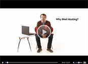 email video