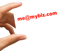me@mybusiness.com