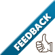 Feedback Form