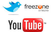 Social Apps