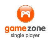 apps game zone single