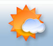 apps weather