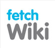 apps wiki