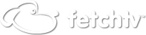 phpproxy