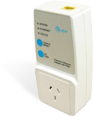 iiNet PLC