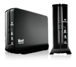 iiNet Wireless Bridge