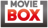 moviebox