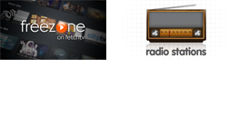 more apps icons