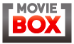 movie box icon