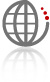 steps icon 02
