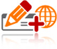 steps icon 03 worldtv