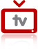 steps icon 04
