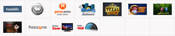 iinet only