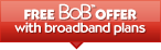 free-bob-offer