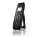 BoB2&trade; Additonal Handset
