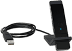 iinet hardware