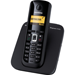 Siemens Gigaset&trade; A580 Handset