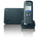 Siemens Gigaset&trade; E495 Handset