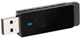 iinet hardware