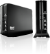 iiNet Wireless Bridge